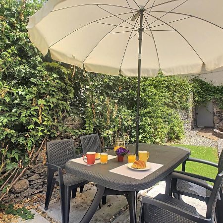 Casa Conceicao By Lovelystay Funchal  Exterior photo