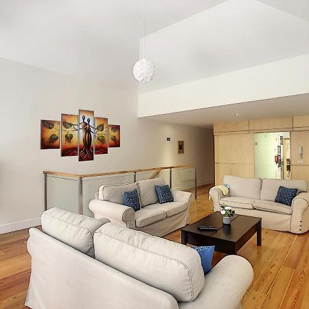 Casa Conceicao By Lovelystay Funchal  Exterior photo